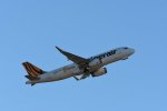 Dcim18241/DSC_5859