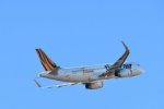 Dcim18241/DSC_5863