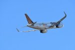 Dcim18241/DSC_5864