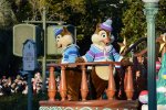 Dcim18242/DSC_3556