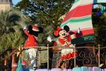Dcim18242/DSC_3566