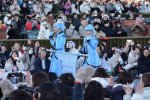 Dcim18243/DSC_3801