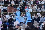 Dcim18243/DSC_3802