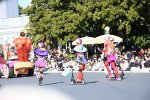 Dcim18247/DSC_6203