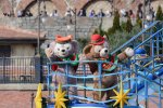 Dcim18255/DSC_4144