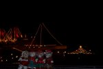 Dcim18258/DSC_4665