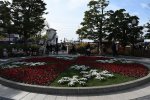 Dcim18260/DSC_7094
