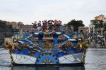 Dcim18261/DSC_7235