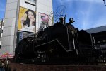 Dcim18264/DSC_7596