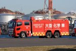 Dcim18265/DSC_4712
