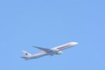 Dcim18265/DSC_4751