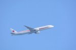 Dcim18265/DSC_4754