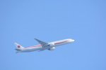 Dcim18265/DSC_4755