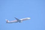 Dcim18265/DSC_4757