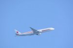 Dcim18265/DSC_4758