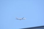 Dcim18265/DSC_4759