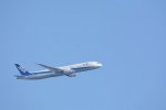 Dcim18265/DSC_4772