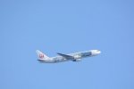 Dcim18265/DSC_4781