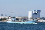 Dcim18265/DSC_4788