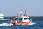 Dcim18265/DSC_4821