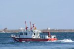 Dcim18265/DSC_4828