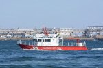 Dcim18265/DSC_4838