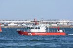 Dcim18265/DSC_4839