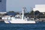 Dcim18265/DSC_4842
