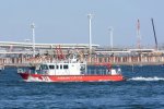 Dcim18265/DSC_4857