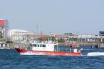 Dcim18265/DSC_4859