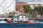 Dcim18265/DSC_4871