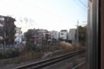 Dcim18266/DSC_7620