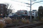 Dcim18266/DSC_7621