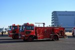 Dcim18266/DSC_7629