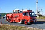 Dcim18266/DSC_7633