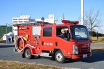 Dcim18266/DSC_7636