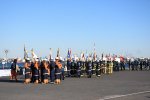 Dcim18266/DSC_7638