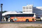 Dcim18266/DSC_7648