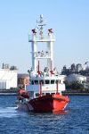 Dcim18266/DSC_7653