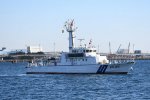 Dcim18266/DSC_7654