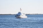 Dcim18266/DSC_7655