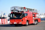 Dcim18266/DSC_7670