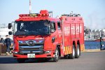 Dcim18266/DSC_7672