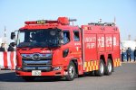 Dcim18266/DSC_7673