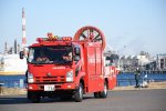 Dcim18266/DSC_7681