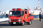 Dcim18266/DSC_7685