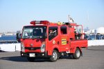 Dcim18266/DSC_7686
