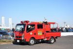 Dcim18266/DSC_7687