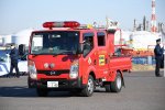 Dcim18266/DSC_7688