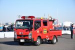 Dcim18266/DSC_7689